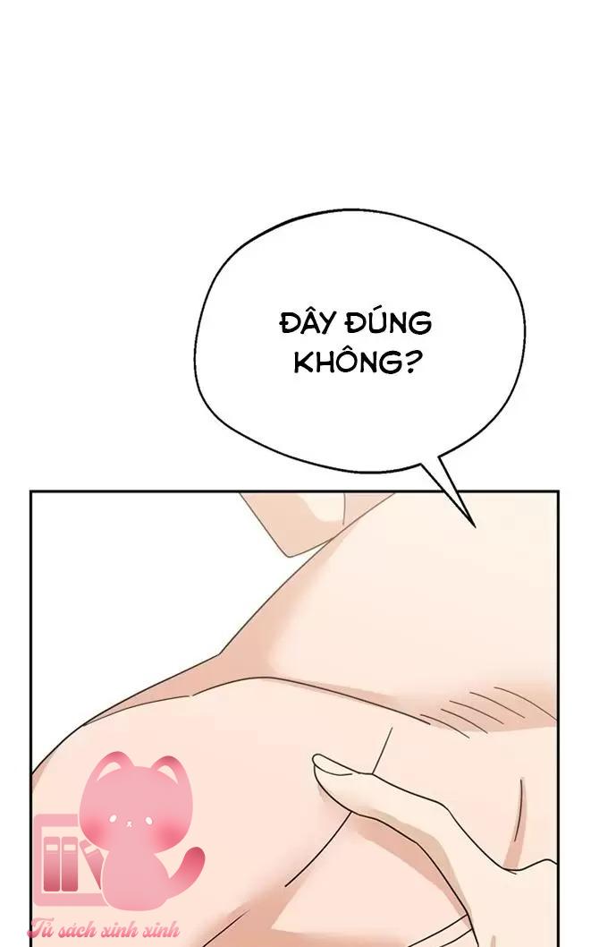 Lớ Ngớ Vớ Phải Tình Yêu - Chap 45