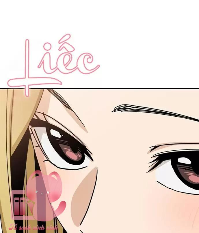 Lớ Ngớ Vớ Phải Tình Yêu - Chap 45