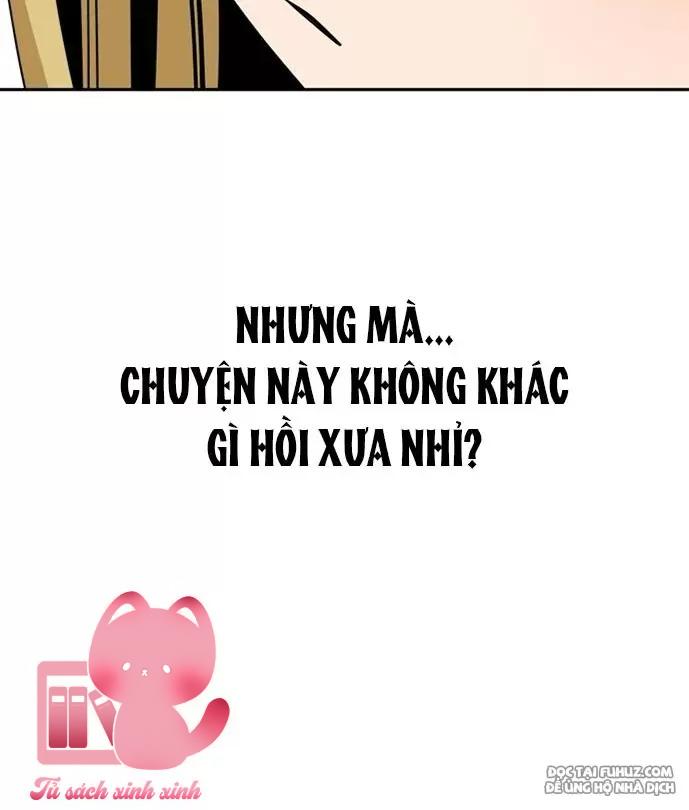 Lớ Ngớ Vớ Phải Tình Yêu - Chap 45