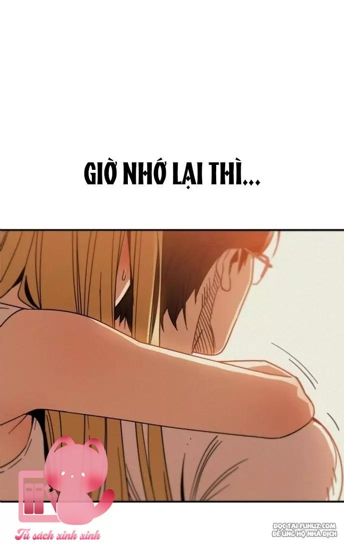 Lớ Ngớ Vớ Phải Tình Yêu - Chap 45