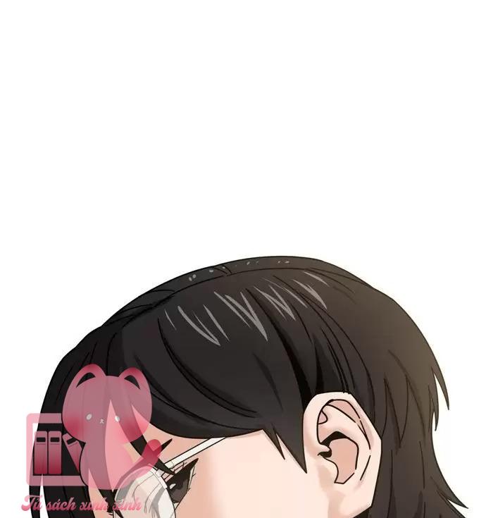 Lớ Ngớ Vớ Phải Tình Yêu - Chap 45