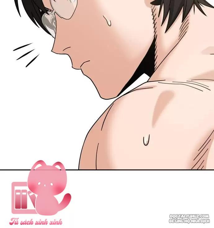 Lớ Ngớ Vớ Phải Tình Yêu - Chap 45