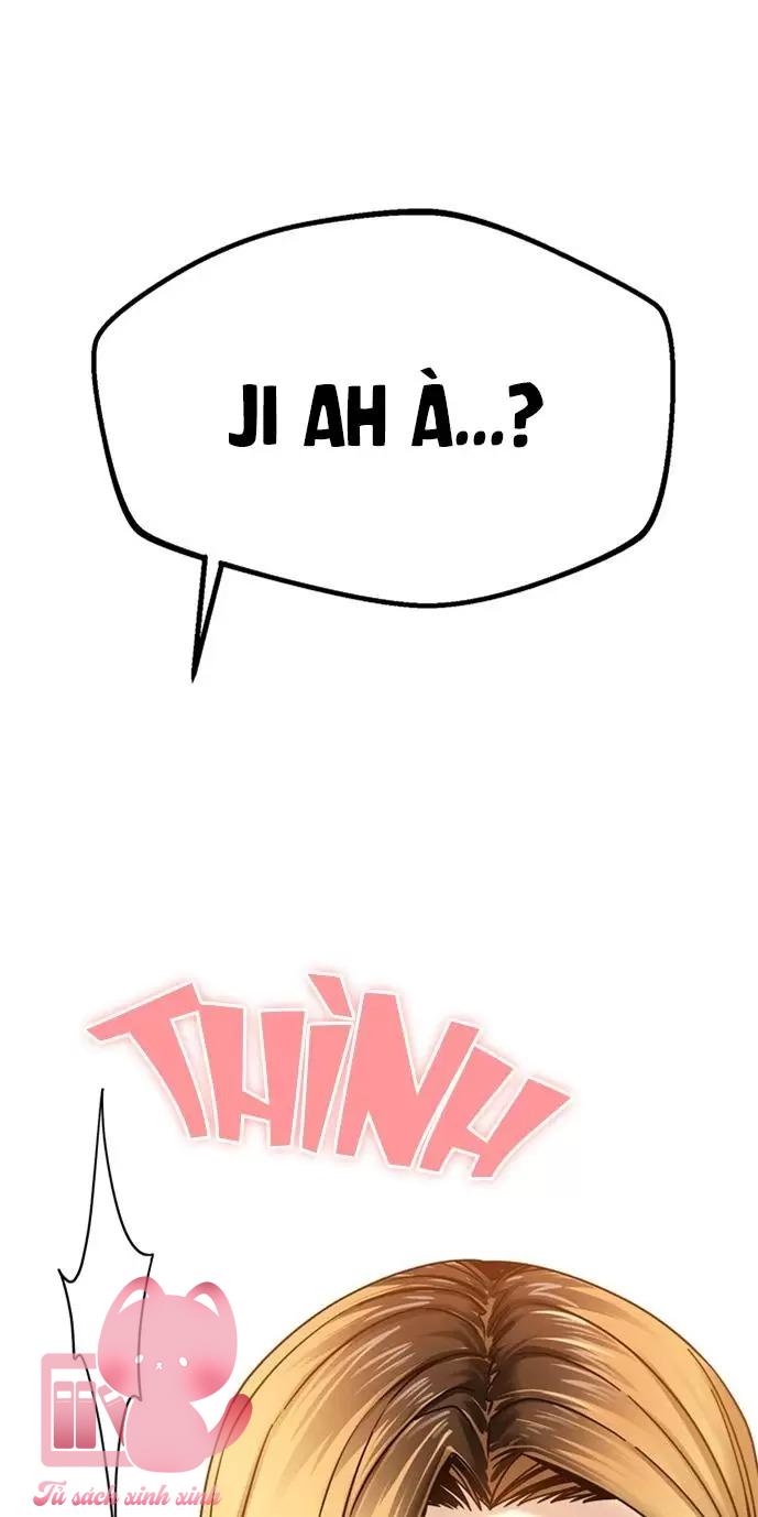 Lớ Ngớ Vớ Phải Tình Yêu - Chap 45