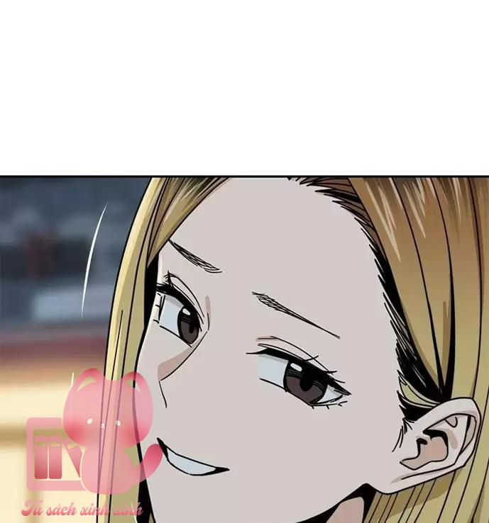 Lớ Ngớ Vớ Phải Tình Yêu - Chap 45