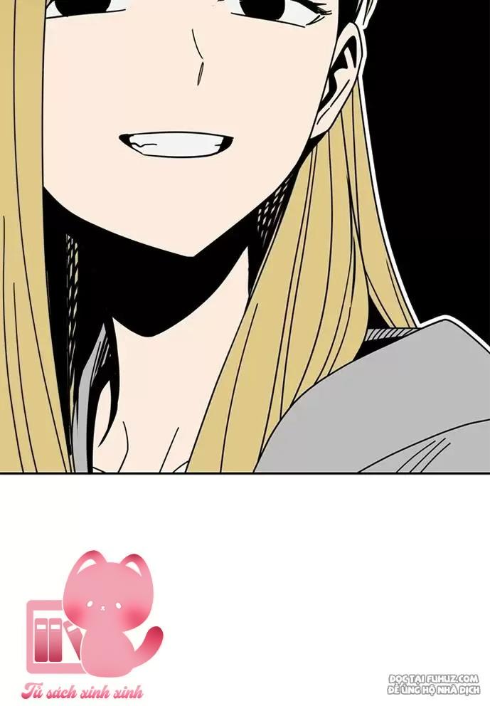 Lớ Ngớ Vớ Phải Tình Yêu - Chap 45