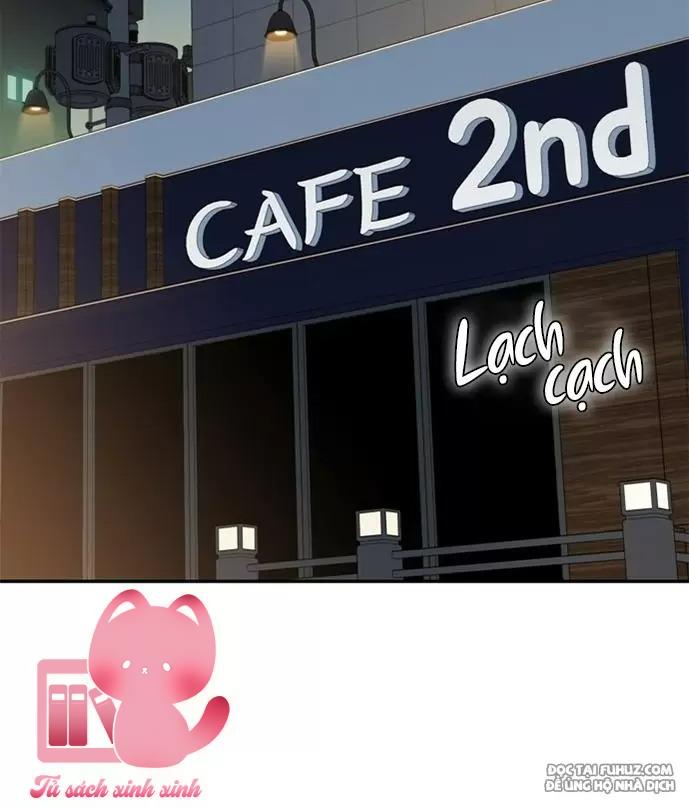 Lớ Ngớ Vớ Phải Tình Yêu - Chap 45