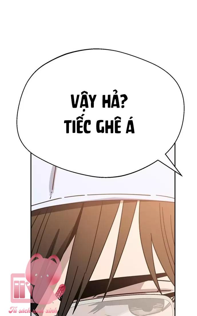 Lớ Ngớ Vớ Phải Tình Yêu - Chap 45