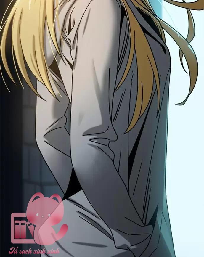 Lớ Ngớ Vớ Phải Tình Yêu - Chap 45