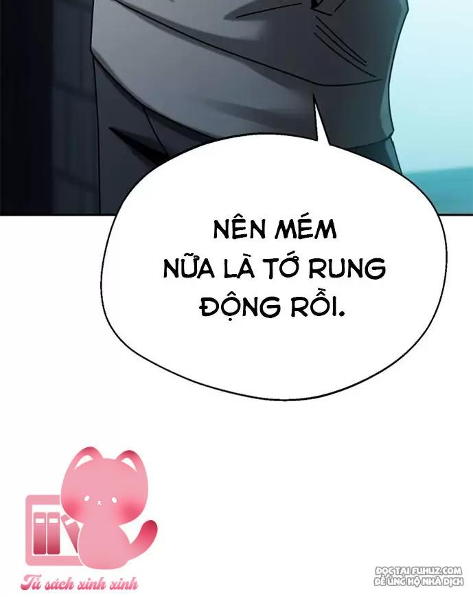 Lớ Ngớ Vớ Phải Tình Yêu - Chap 45