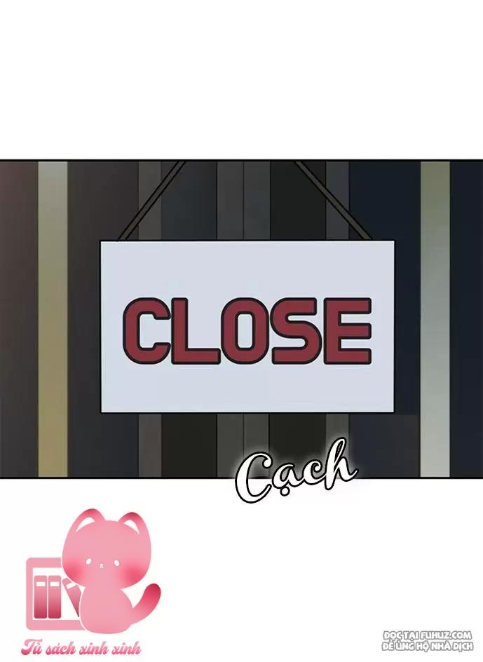 Lớ Ngớ Vớ Phải Tình Yêu - Chap 45