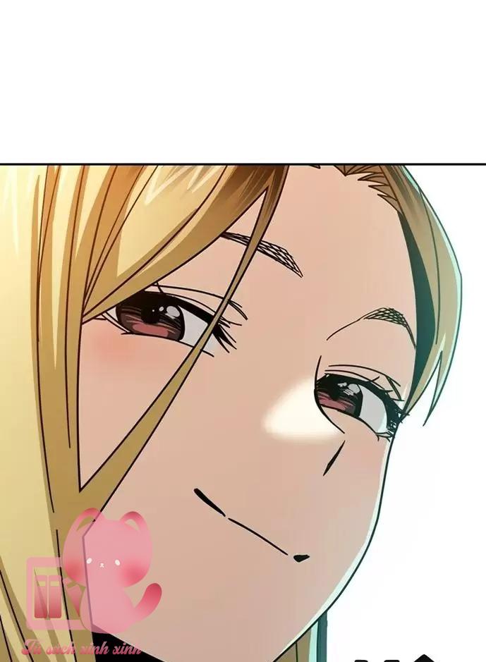 Lớ Ngớ Vớ Phải Tình Yêu - Chap 45