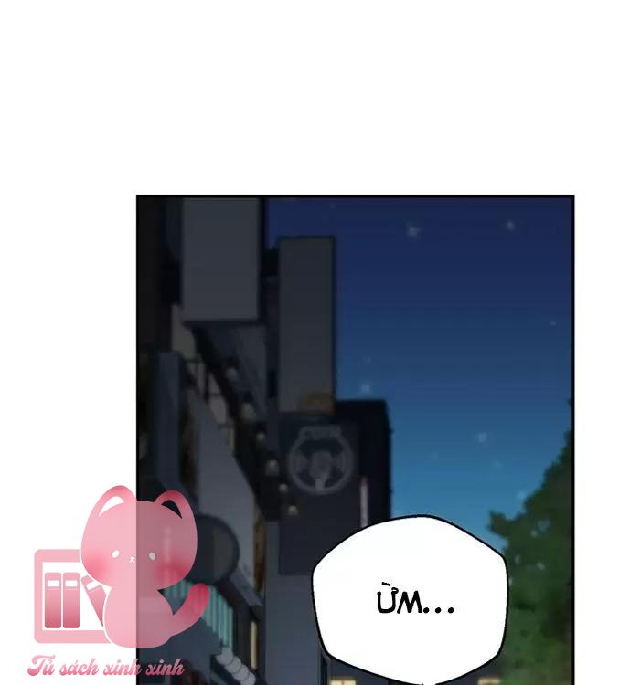 Lớ Ngớ Vớ Phải Tình Yêu - Chap 45