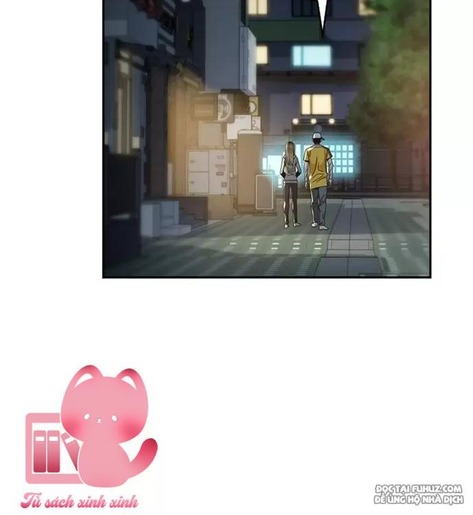 Lớ Ngớ Vớ Phải Tình Yêu - Chap 45