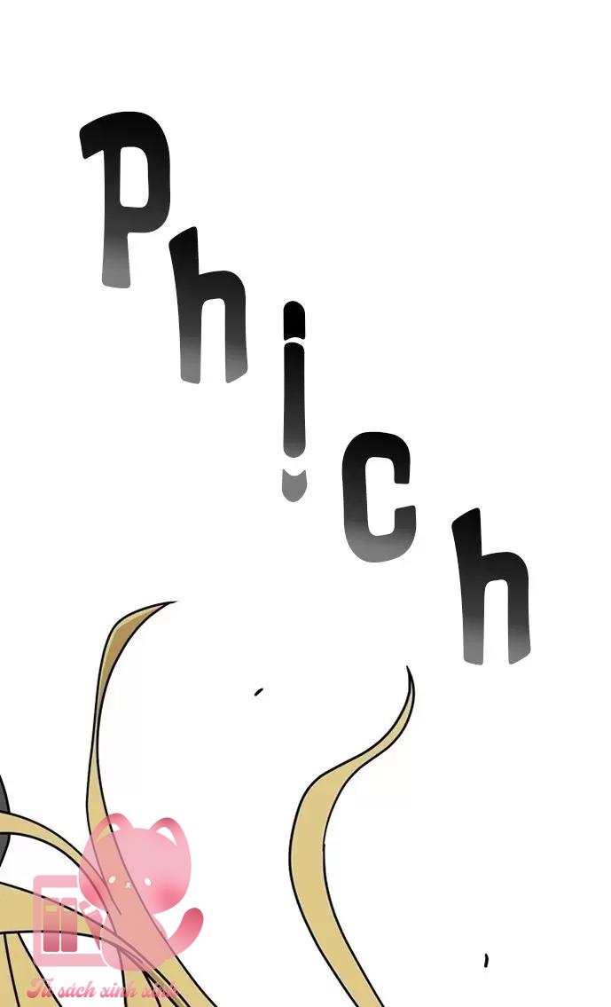 Lớ Ngớ Vớ Phải Tình Yêu - Chap 45