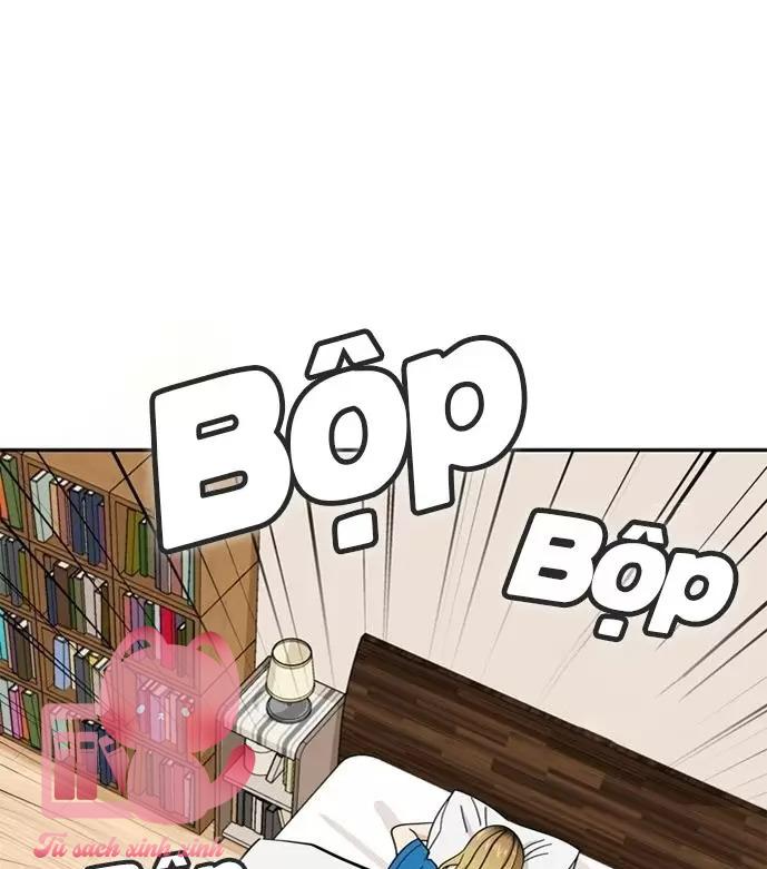 Lớ Ngớ Vớ Phải Tình Yêu - Chap 45