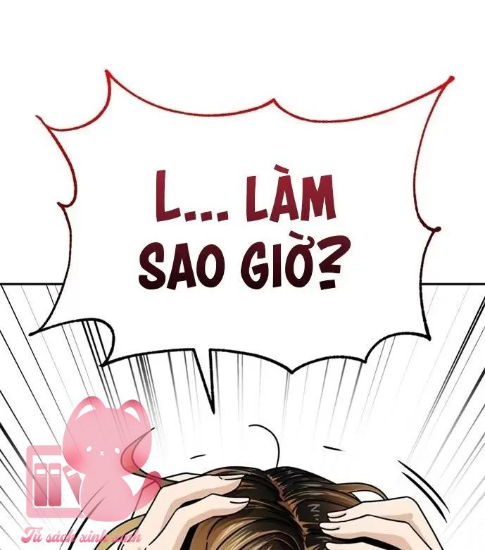 Lớ Ngớ Vớ Phải Tình Yêu - Chap 45