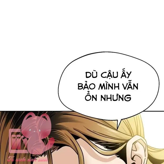 Lớ Ngớ Vớ Phải Tình Yêu - Chap 45