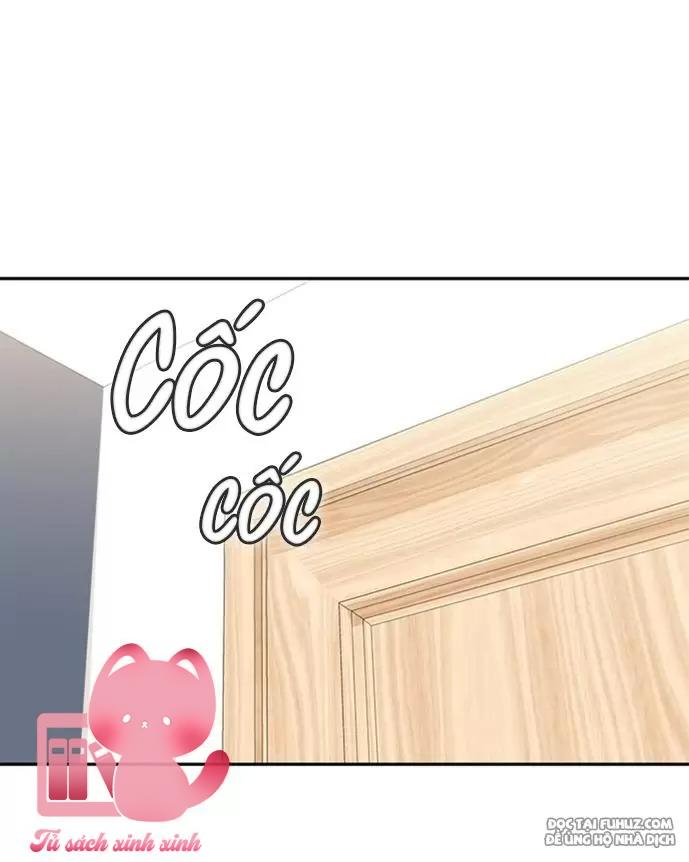 Lớ Ngớ Vớ Phải Tình Yêu - Chap 45