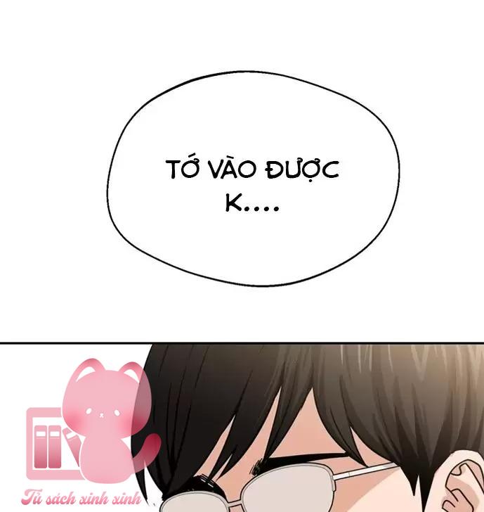 Lớ Ngớ Vớ Phải Tình Yêu - Chap 45