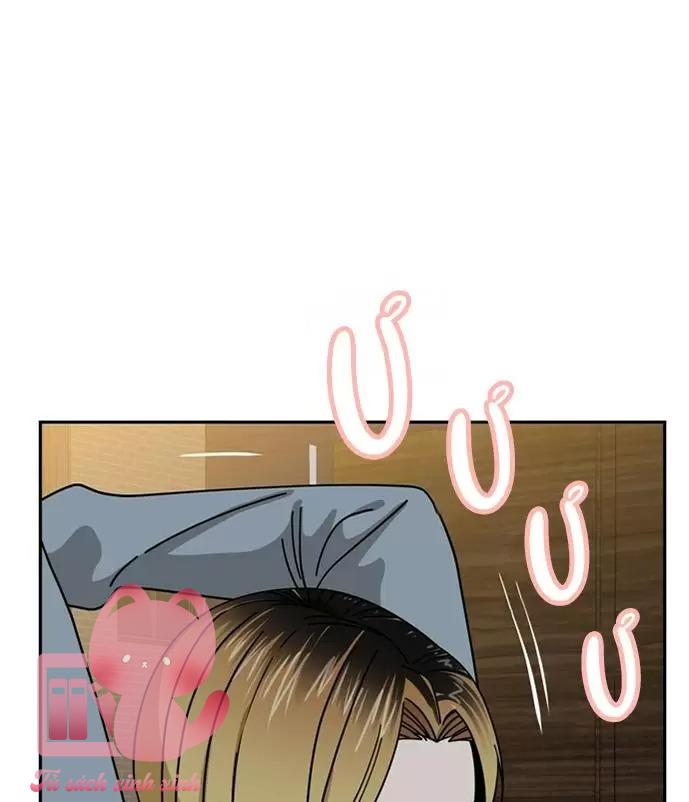 Lớ Ngớ Vớ Phải Tình Yêu - Chap 45