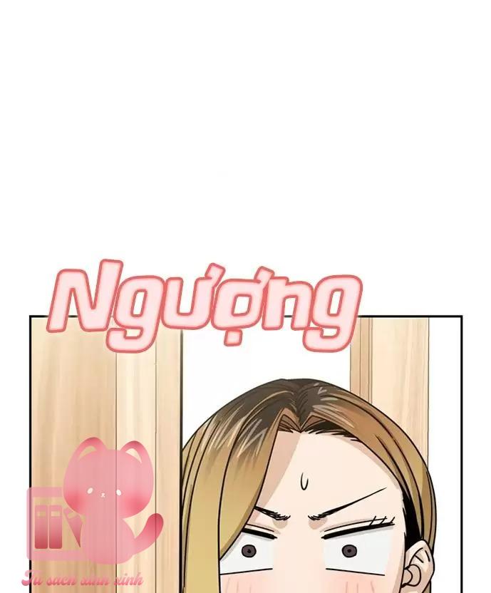 Lớ Ngớ Vớ Phải Tình Yêu - Chap 45