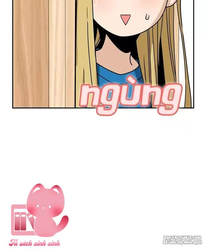 Lớ Ngớ Vớ Phải Tình Yêu - Chap 45