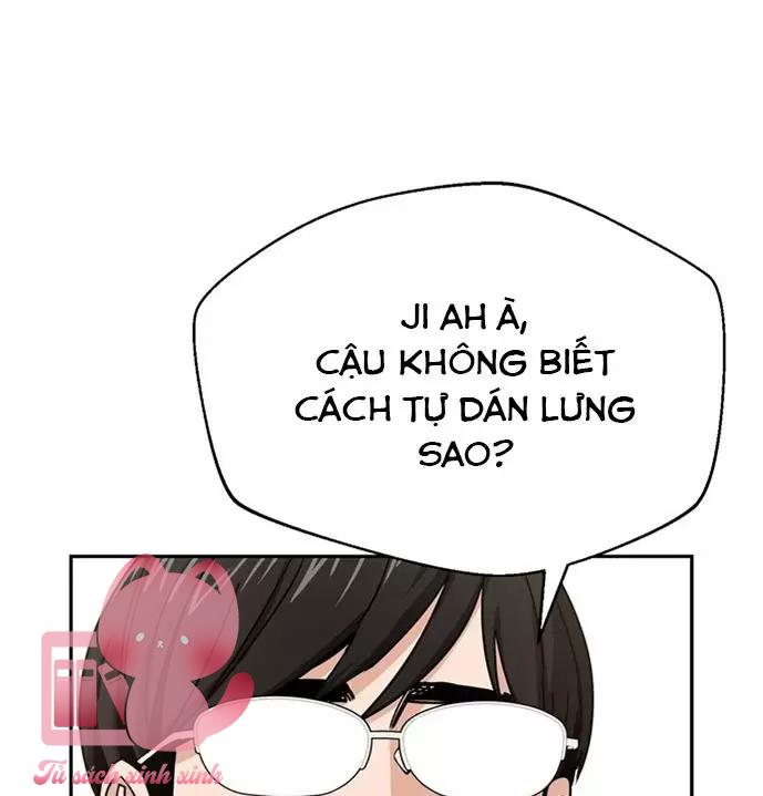 Lớ Ngớ Vớ Phải Tình Yêu - Chap 45