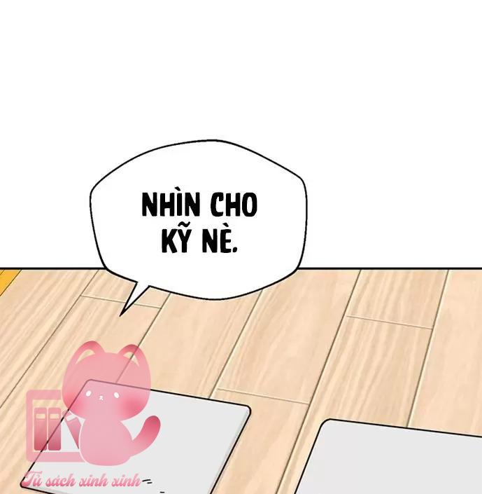 Lớ Ngớ Vớ Phải Tình Yêu - Chap 45