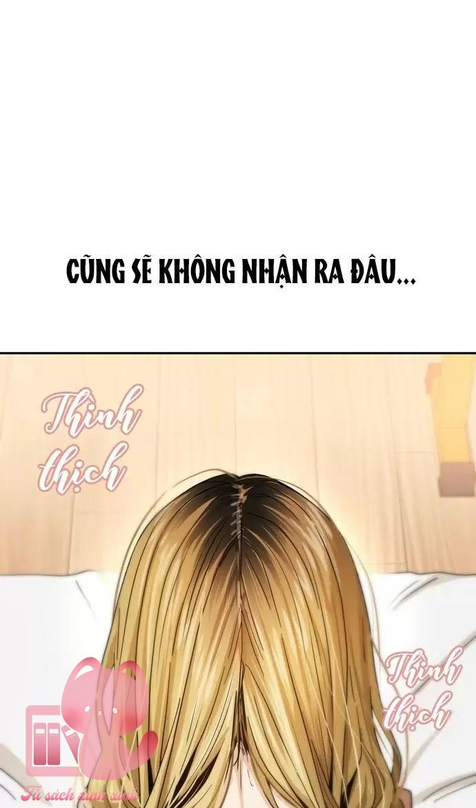 Lớ Ngớ Vớ Phải Tình Yêu - Chap 46