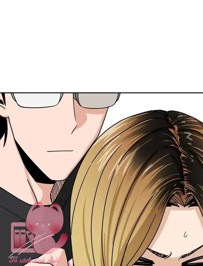 Lớ Ngớ Vớ Phải Tình Yêu - Chap 46