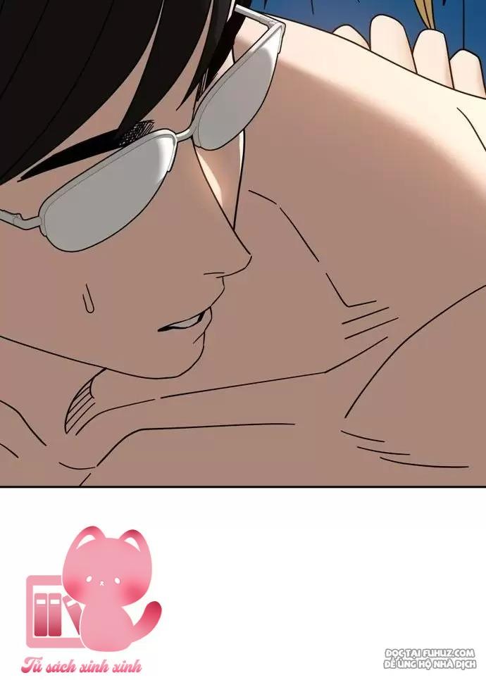 Lớ Ngớ Vớ Phải Tình Yêu - Chap 46