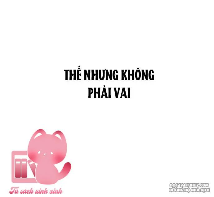 Lớ Ngớ Vớ Phải Tình Yêu - Chap 46