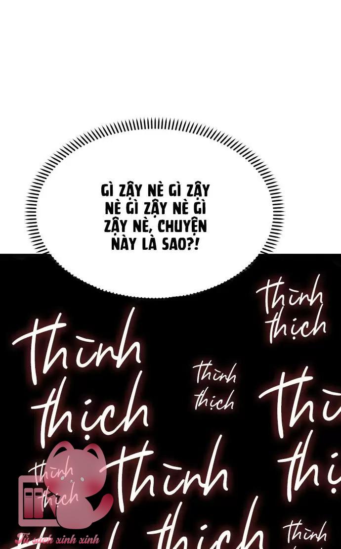 Lớ Ngớ Vớ Phải Tình Yêu - Chap 46