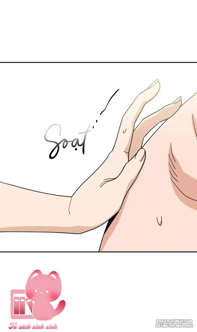 Lớ Ngớ Vớ Phải Tình Yêu - Chap 46