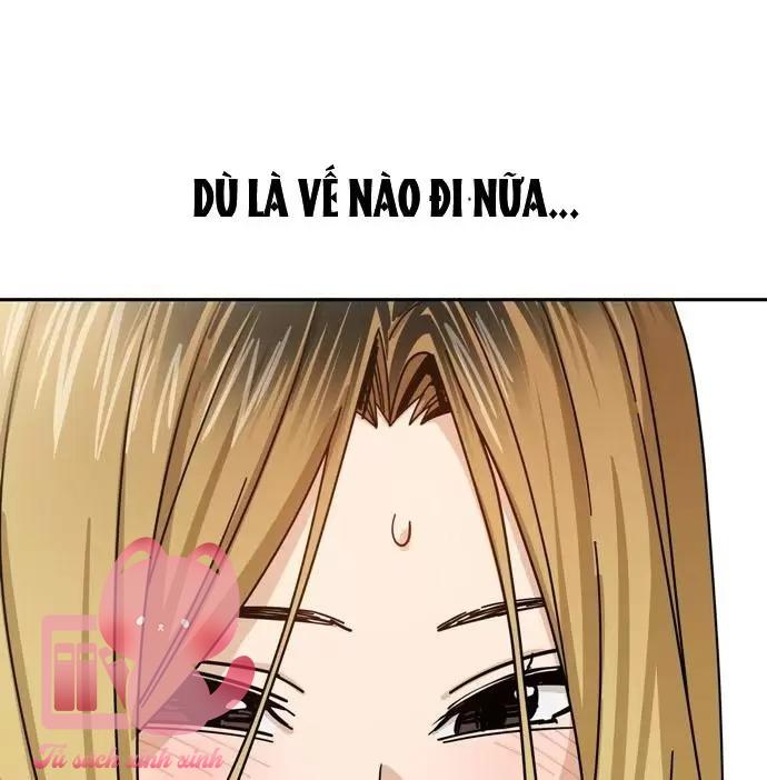 Lớ Ngớ Vớ Phải Tình Yêu - Chap 46