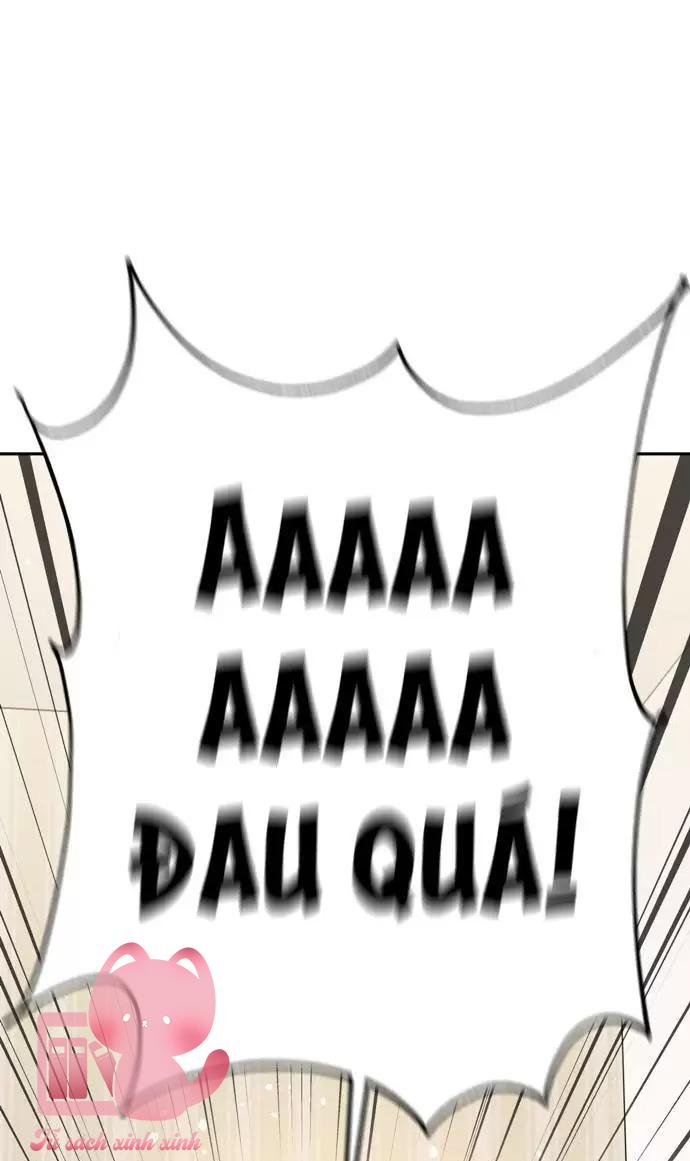 Lớ Ngớ Vớ Phải Tình Yêu - Chap 46