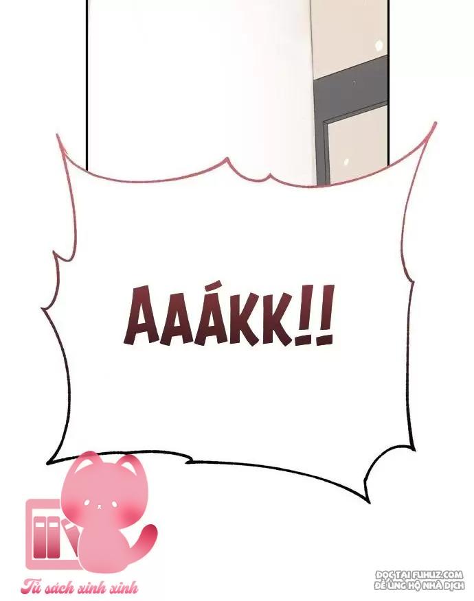 Lớ Ngớ Vớ Phải Tình Yêu - Chap 46