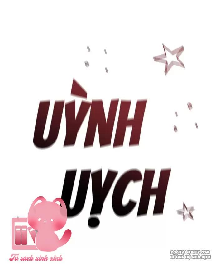 Lớ Ngớ Vớ Phải Tình Yêu - Chap 46