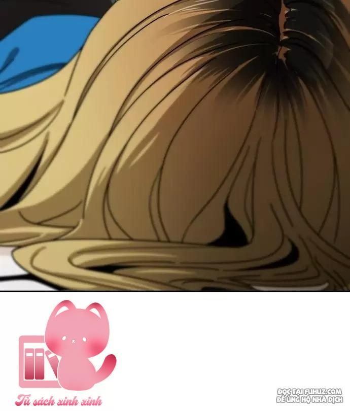 Lớ Ngớ Vớ Phải Tình Yêu - Chap 46