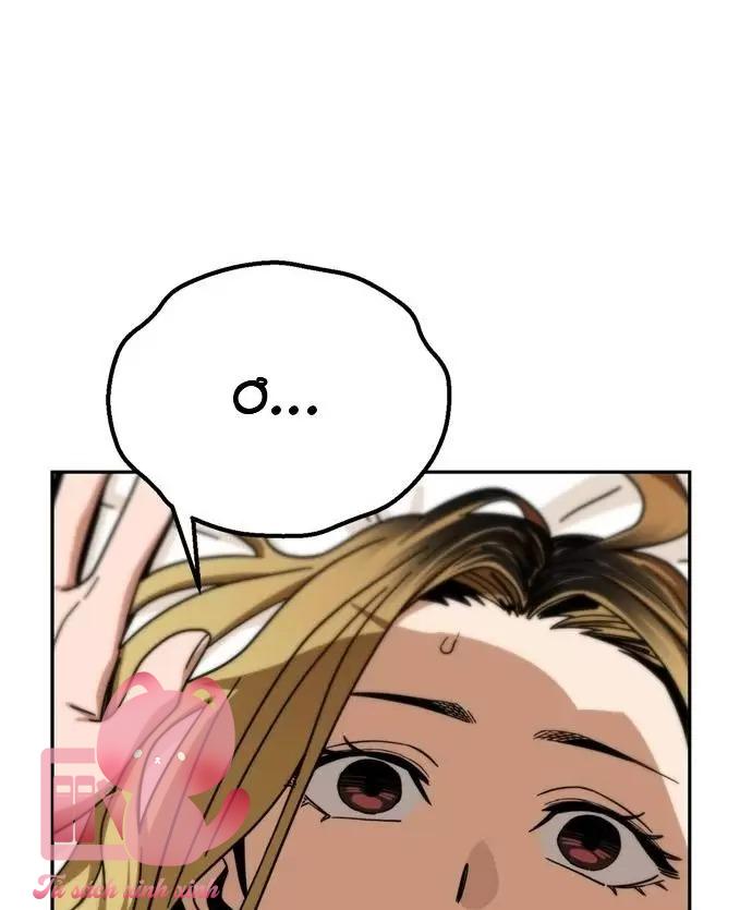 Lớ Ngớ Vớ Phải Tình Yêu - Chap 46