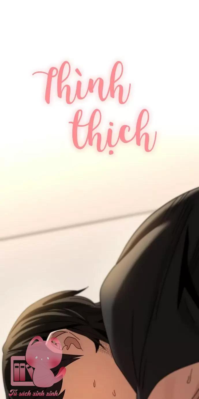 Lớ Ngớ Vớ Phải Tình Yêu - Chap 46