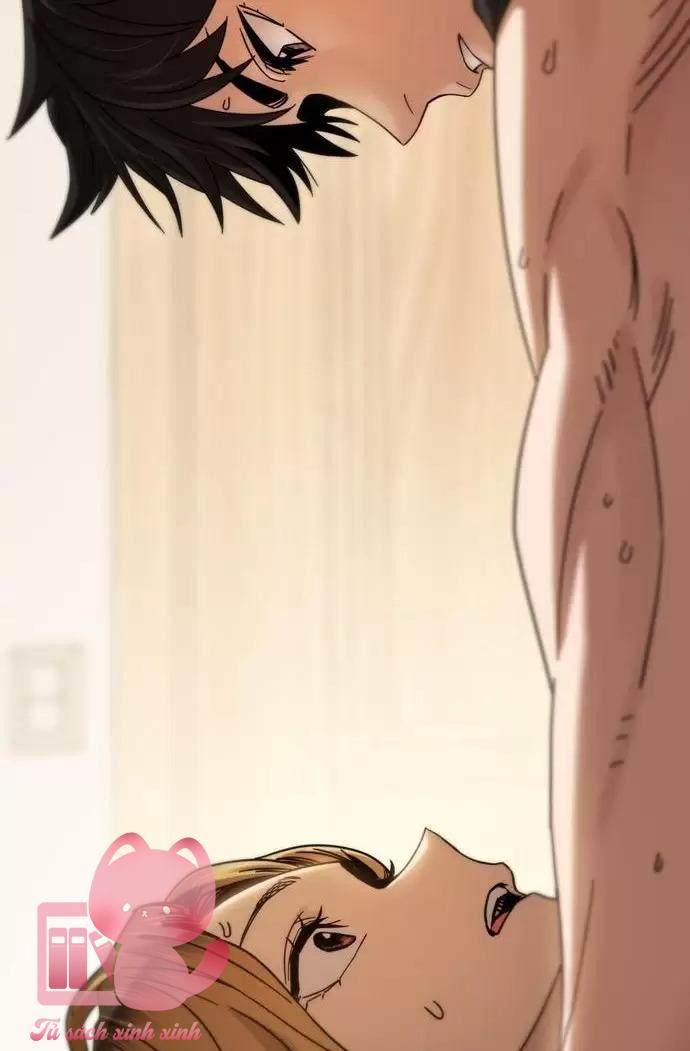 Lớ Ngớ Vớ Phải Tình Yêu - Chap 46