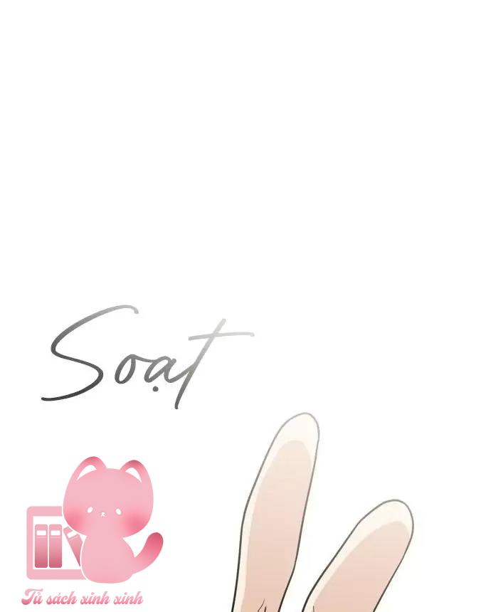 Lớ Ngớ Vớ Phải Tình Yêu - Chap 46