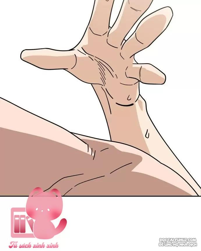 Lớ Ngớ Vớ Phải Tình Yêu - Chap 46