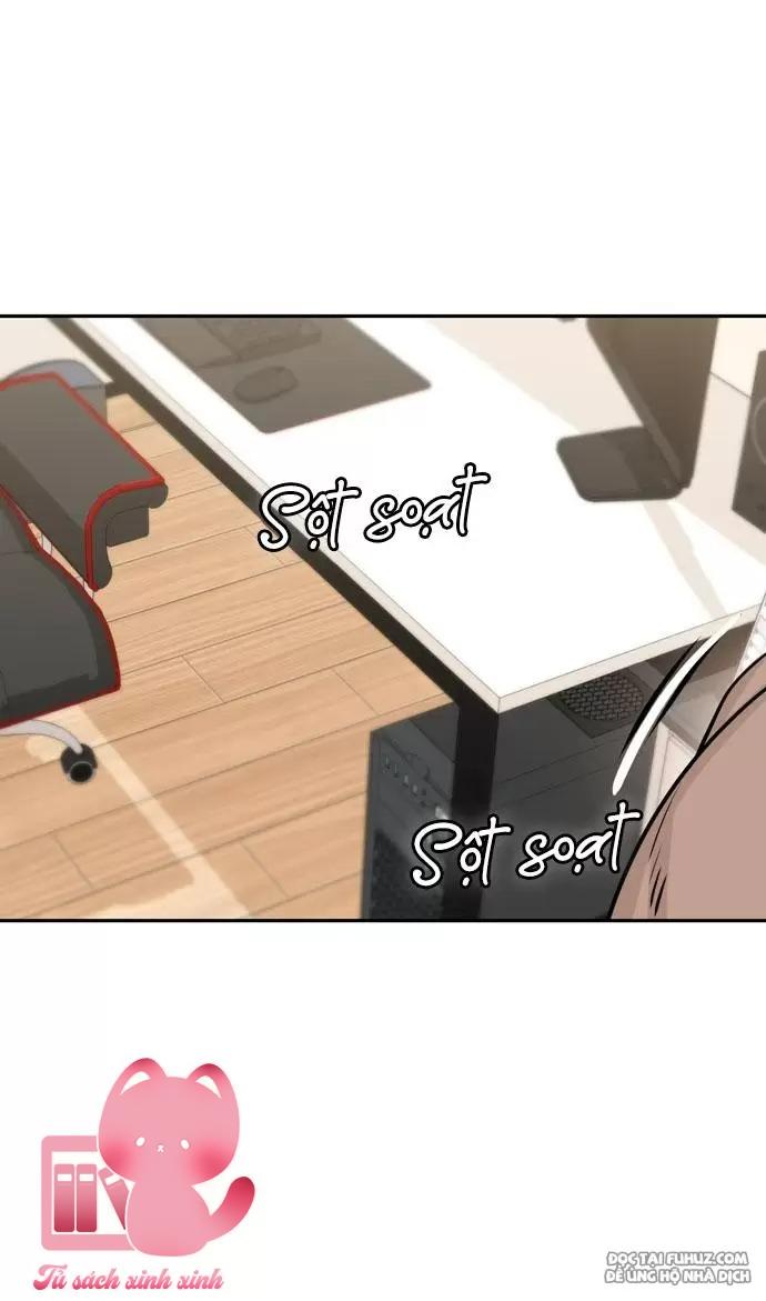 Lớ Ngớ Vớ Phải Tình Yêu - Chap 46