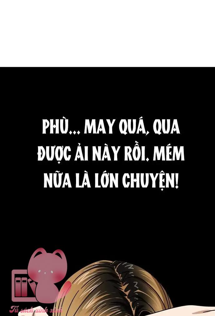 Lớ Ngớ Vớ Phải Tình Yêu - Chap 46