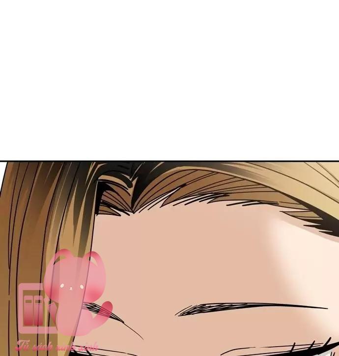 Lớ Ngớ Vớ Phải Tình Yêu - Chap 46