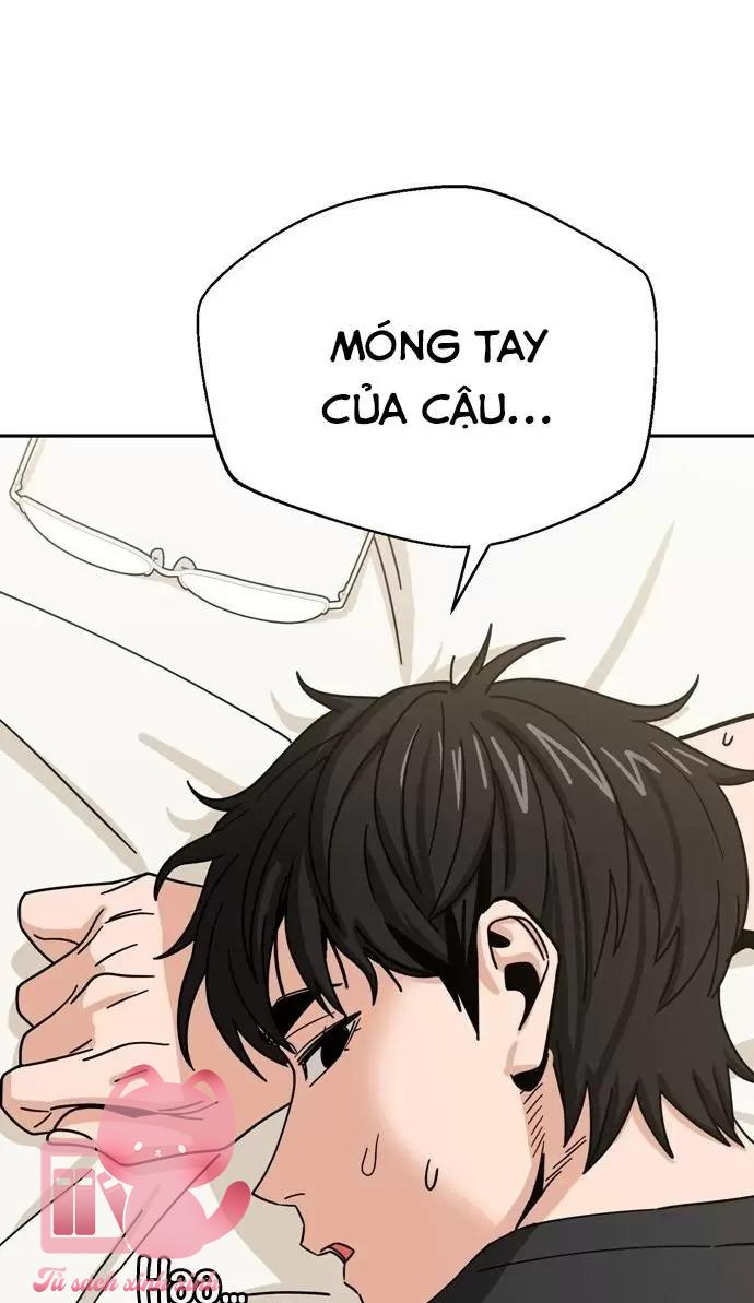 Lớ Ngớ Vớ Phải Tình Yêu - Chap 46