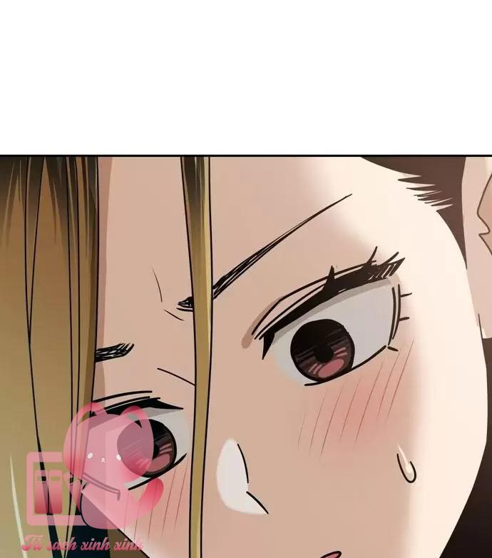 Lớ Ngớ Vớ Phải Tình Yêu - Chap 46