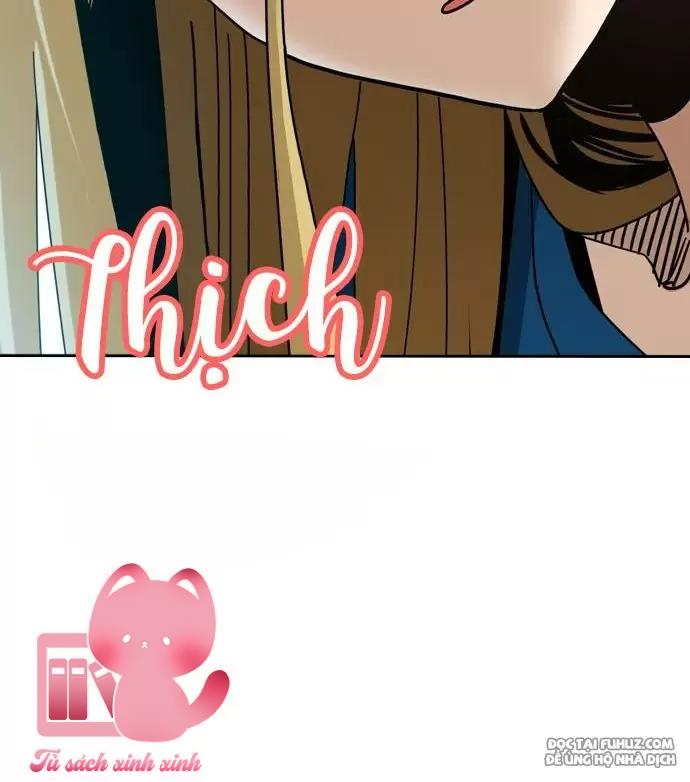 Lớ Ngớ Vớ Phải Tình Yêu - Chap 46